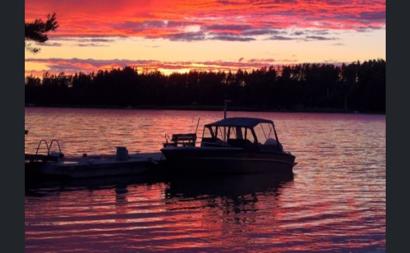 Faster 625 sc-kuva-2